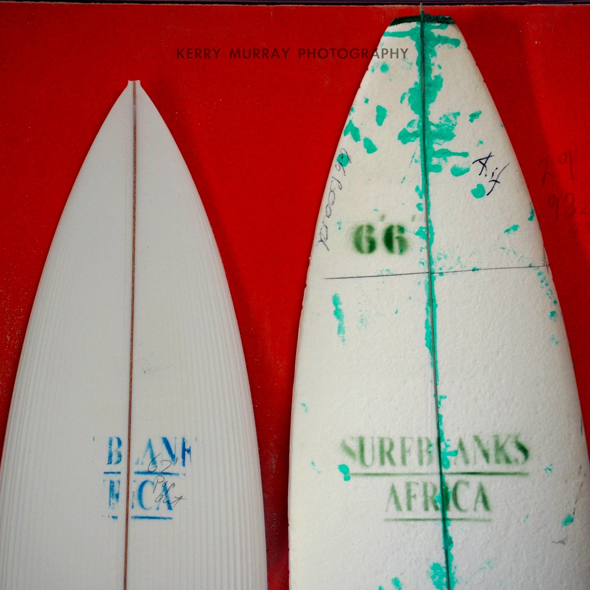 paso1,2 antes e depois