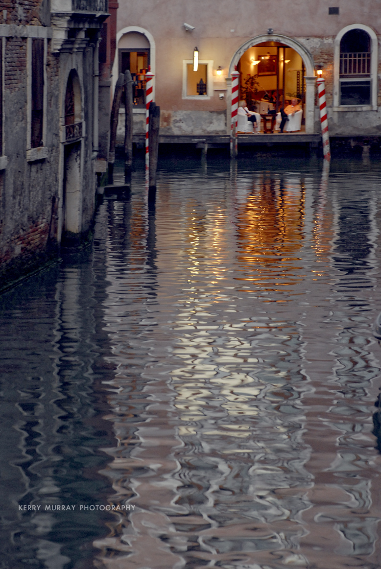 Venice