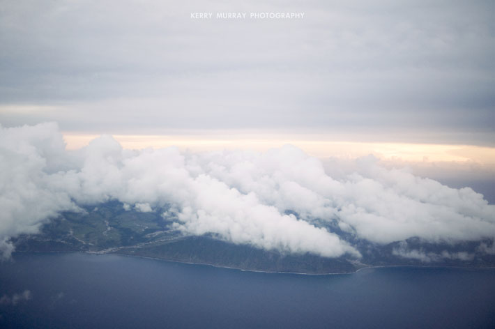 São Miguel, Azores. Travel photography Portugal