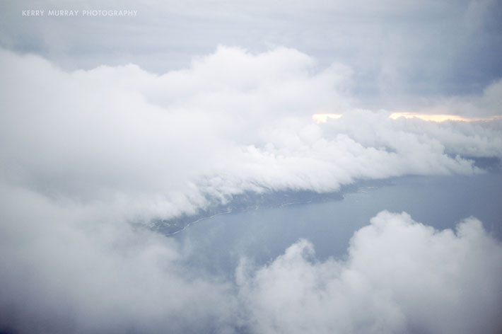 São Miguel, Azores. Travel photography Portugal