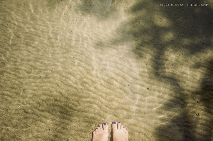 São Miguel, Azores. Travel photography Portugal