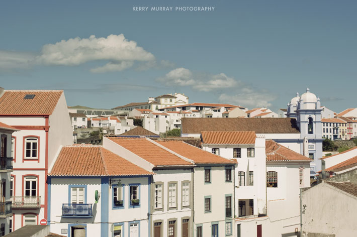 Terceira-Azores-05