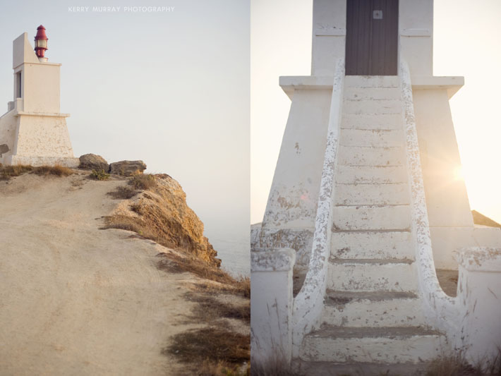 travel photography portugal