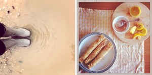 kerry murray travel photography portugal