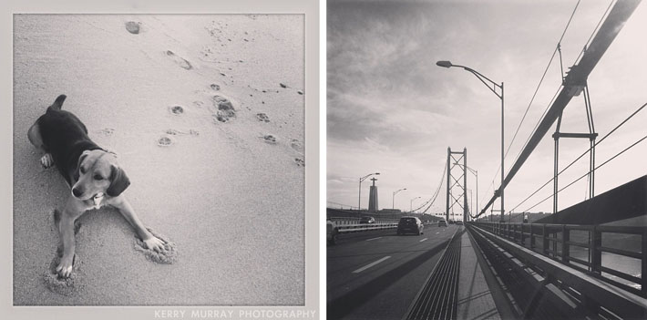 kerry murray travel photography portugal