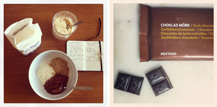 kerry murray travel photography portugal