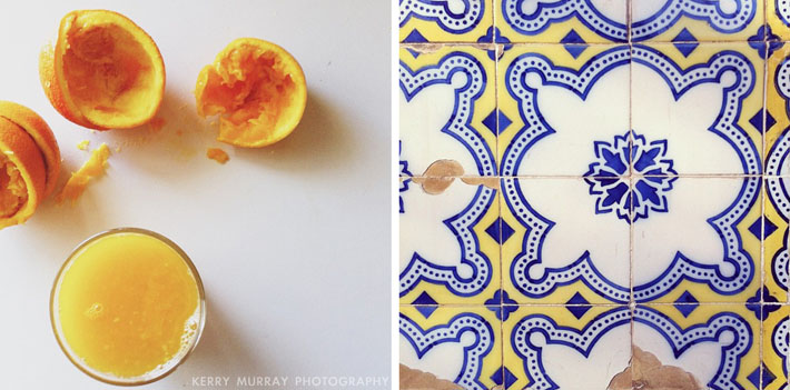 kerry murray travel photography portugal