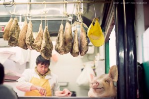 travel photography rome