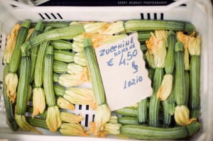 travel photography rome