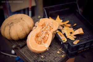 travel photography rome