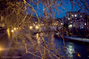 travel photographer rome