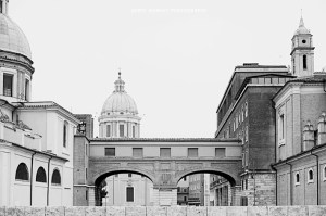 Travel Photography Rome