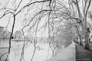 Travel Photography Rome