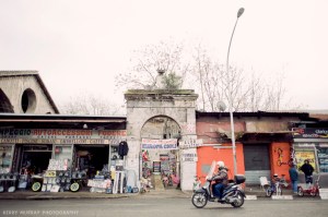 Travel Photography Rome