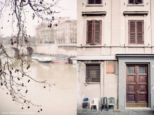 Travel Photography Rome