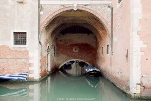 Travel photography Venice Italy
