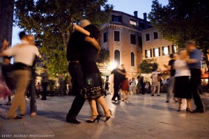 Travel photography Venice Italy