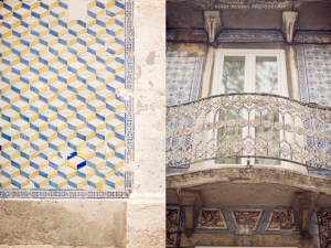 travel photography lisbon portugal