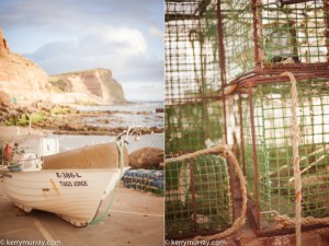 travel photography portugal