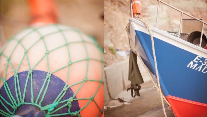 travel photography portugal