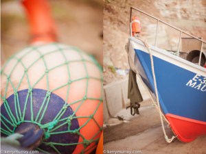 travel photography portugal