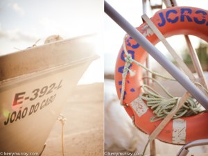 travel photography portugal