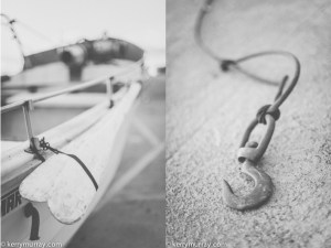 travel photography portugal