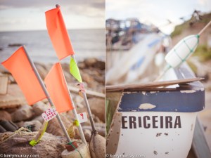 travel photography portugal