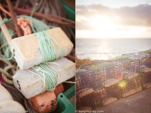 travel photography portugal