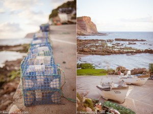 travel photography portugal