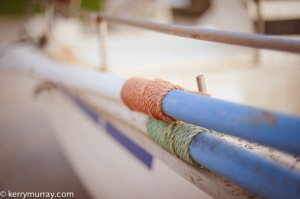 travel photography portugal