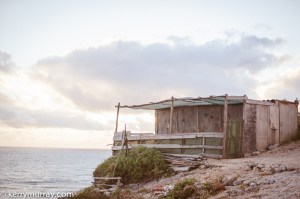 travel photography portugal