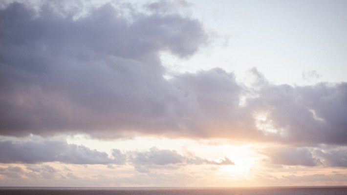 travel photography portugal