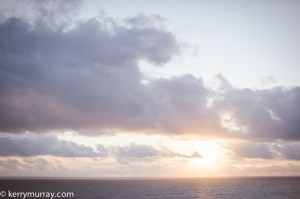 travel photography portugal