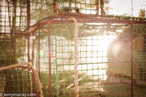 travel photography portugal