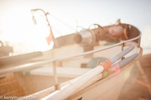 travel photography portugal