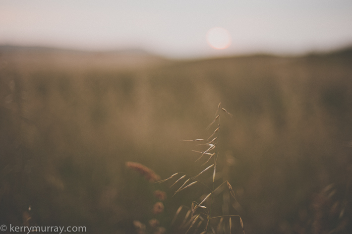 north spain travel galicia