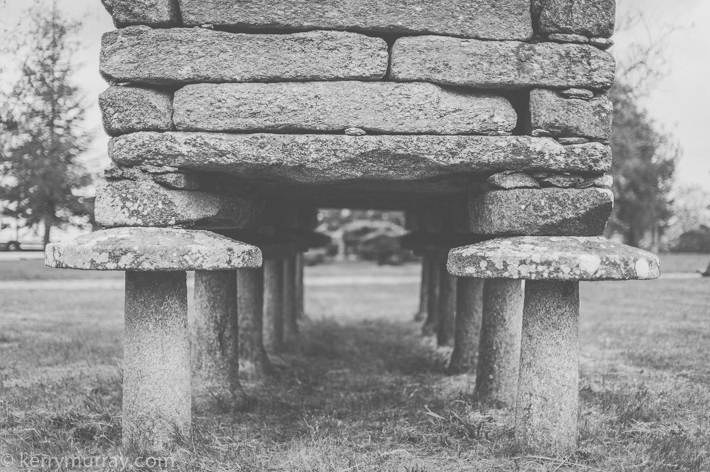 north spain travel galicia