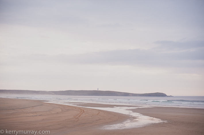 north spain travel galicia