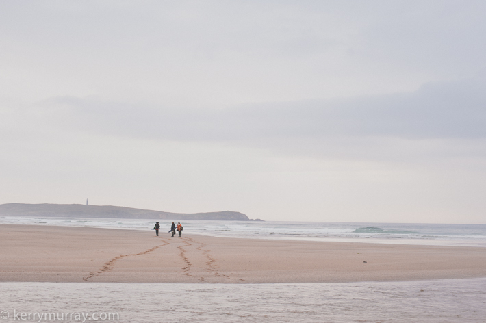 north spain travel galicia