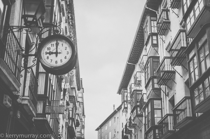 Bilbao, Basque Country, Euskadi