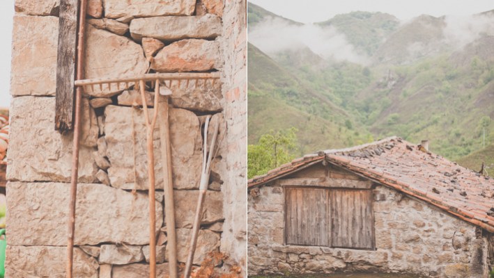 Picos da Europa, Asturias, Spain