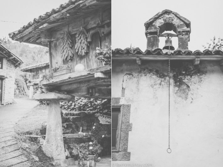 Picos da Europa, Asturias, Spain