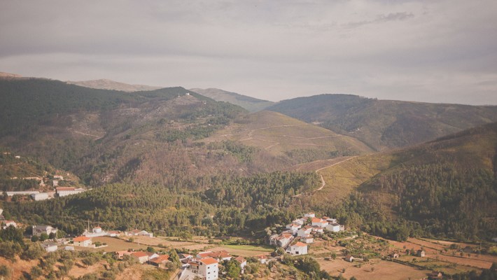 Serra da estrela, travelling in portugal, central portugal