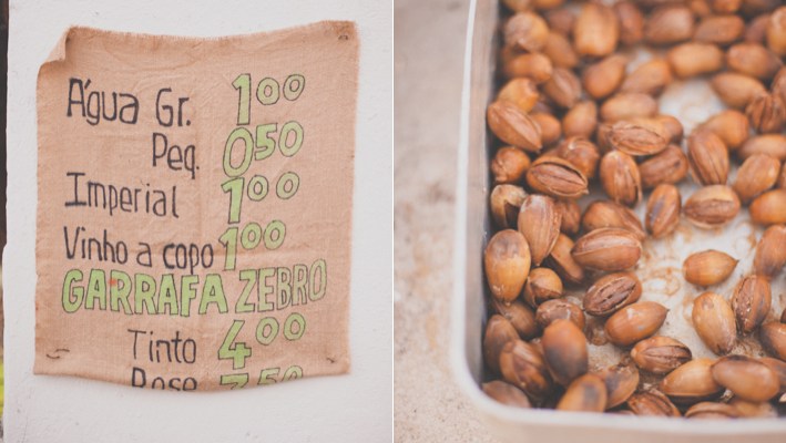 herdade do freixo do meio