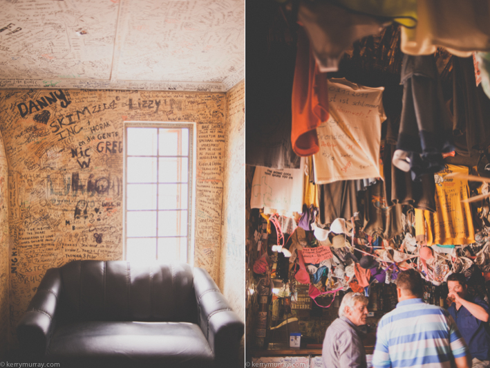 ronnies sex shop klein karoo