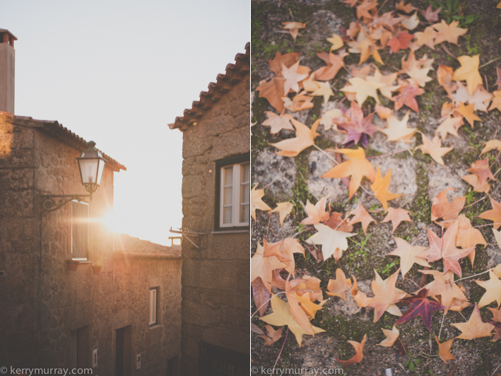 travel photography europe