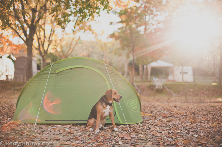 travel photography europe