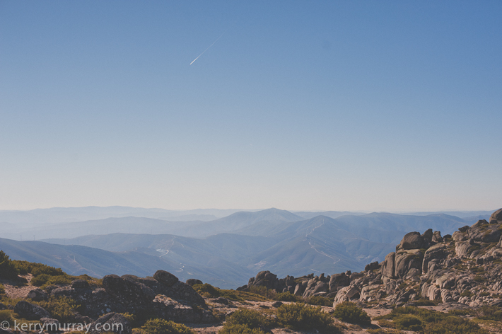 travel photography portugal europe