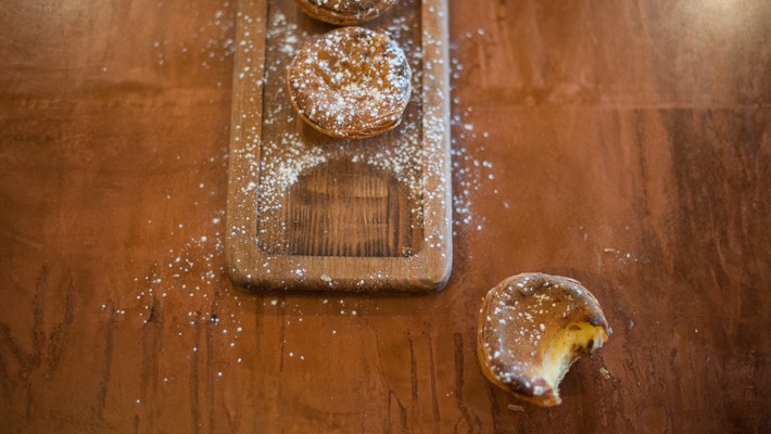 food photographer portugal